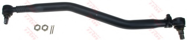 Bieleta, directie JTR4120 TRW - Legaturi directie