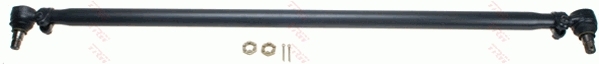 bara directie JTR4124 TRW - Bieleta directie/ piese