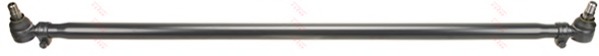 bara directie JTR4140 TRW - Bielete directie bara directie JTR4140 TRW - Bielete directie