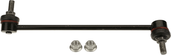 Brat/bieleta suspensie, stabilizator JTS1052 TRW - Bieleta antiruliu / bara stabilizatoare Brat/bieleta suspensie, stabilizator JTS1052 TRW - Bieleta antiruliu / bara stabilizatoare