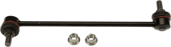 Brat/bieleta suspensie, stabilizator JTS1053 TRW - Bieleta antiruliu / bara stabilizatoare Brat/bieleta suspensie, stabilizator JTS1053 TRW - Bieleta antiruliu / bara stabilizatoare