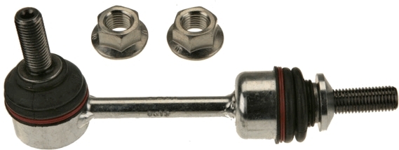 Brat/bieleta suspensie, stabilizator JTS1113 TRW - Bara torsiune Brat/bieleta suspensie, stabilizator JTS1113 TRW - Bara torsiune