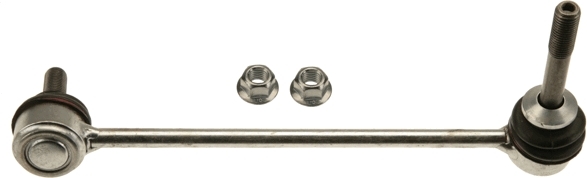 Brat/bieleta suspensie, stabilizator JTS1135 TRW - Bara torsiune Brat/bieleta suspensie, stabilizator JTS1135 TRW - Bara torsiune