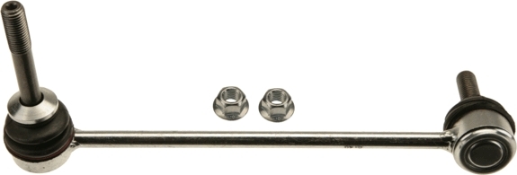 Brat/bieleta suspensie, stabilizator JTS1136 TRW - Bara torsiune Brat/bieleta suspensie, stabilizator JTS1136 TRW - Bara torsiune