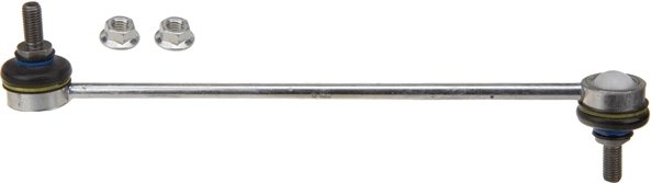 Brat/bieleta suspensie, stabilizator JTS121 TRW - Bara torsiune Brat/bieleta suspensie, stabilizator JTS121 TRW - Bara torsiune