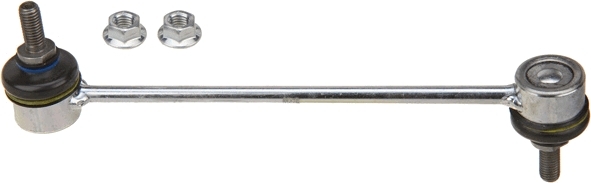 Brat/bieleta suspensie, stabilizator JTS143 TRW - Bara torsiune Brat/bieleta suspensie, stabilizator JTS143 TRW - Bara torsiune