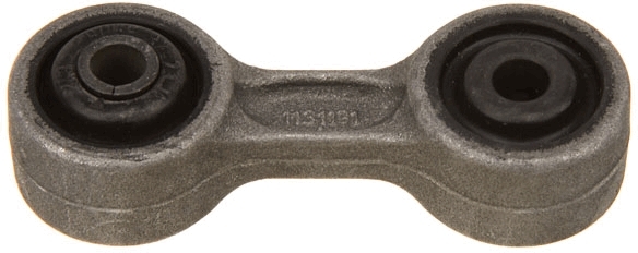 Brat/bieleta suspensie, stabilizator JTS279 TRW - Bara torsiune Brat/bieleta suspensie, stabilizator JTS279 TRW - Bara torsiune