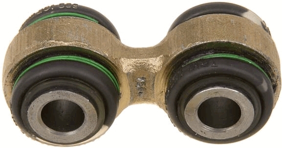 Brat/bieleta suspensie, stabilizator JTS286 TRW - Bara torsiune Brat/bieleta suspensie, stabilizator JTS286 TRW - Bara torsiune