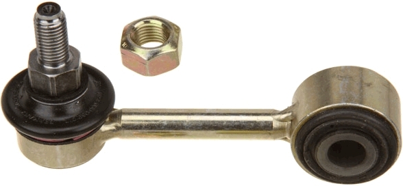 Brat/bieleta suspensie, stabilizator JTS288 TRW - Bara torsiune Brat/bieleta suspensie, stabilizator JTS288 TRW - Bara torsiune