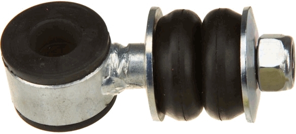 Brat/bieleta suspensie, stabilizator JTS360 TRW - Bara torsiune Brat/bieleta suspensie, stabilizator JTS360 TRW - Bara torsiune
