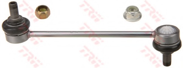 Brat/bieleta suspensie, stabilizator JTS364 TRW - Bara torsiune Brat/bieleta suspensie, stabilizator JTS364 TRW - Bara torsiune