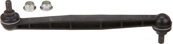 Brat/bieleta suspensie, stabilizator JTS370 TRW - Bara torsiune Brat/bieleta suspensie, stabilizator JTS370 TRW - Bara torsiune
