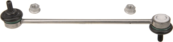 Brat/bieleta suspensie, stabilizator JTS393 TRW - Bara torsiune Brat/bieleta suspensie, stabilizator JTS393 TRW - Bara torsiune