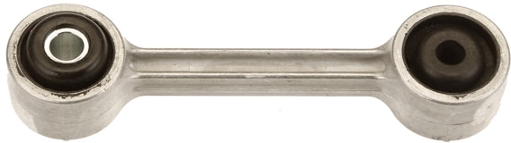 Brat/bieleta suspensie, stabilizator JTS402 TRW - Bara torsiune Brat/bieleta suspensie, stabilizator JTS402 TRW - Bara torsiune