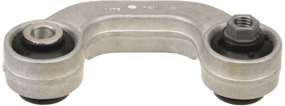 Brat/bieleta suspensie, stabilizator JTS421 TRW - Bara torsiune Brat/bieleta suspensie, stabilizator JTS421 TRW - Bara torsiune