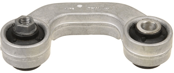 Brat/bieleta suspensie, stabilizator JTS422 TRW - Bara torsiune Brat/bieleta suspensie, stabilizator JTS422 TRW - Bara torsiune