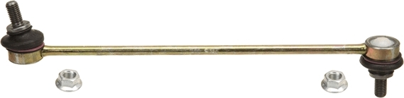 Brat/bieleta suspensie, stabilizator JTS428 TRW - Bieleta antiruliu / bara stabilizatoare Brat/bieleta suspensie, stabilizator JTS428 TRW - Bieleta antiruliu / bara stabilizatoare