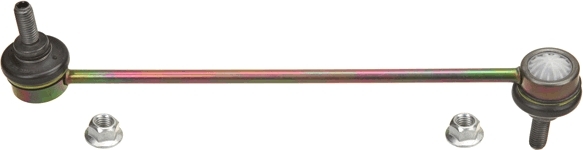 Brat/bieleta suspensie, stabilizator JTS432 TRW - Bara torsiune Brat/bieleta suspensie, stabilizator JTS432 TRW - Bara torsiune
