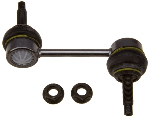 Brat/bieleta suspensie, stabilizator JTS475 TRW - Bieleta antiruliu / bara stabilizatoare Brat/bieleta suspensie, stabilizator JTS475 TRW - Bieleta antiruliu / bara stabilizatoare
