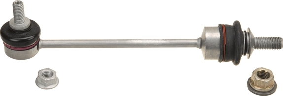 Brat/bieleta suspensie, stabilizator JTS479 TRW - Bara torsiune Brat/bieleta suspensie, stabilizator JTS479 TRW - Bara torsiune