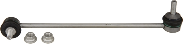 Brat/bieleta suspensie, stabilizator JTS481 TRW - Bara torsiune Brat/bieleta suspensie, stabilizator JTS481 TRW - Bara torsiune