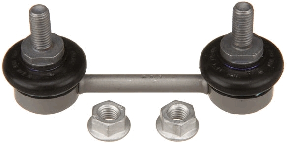 Brat/bieleta suspensie, stabilizator JTS486 TRW - Bara torsiune Brat/bieleta suspensie, stabilizator JTS486 TRW - Bara torsiune