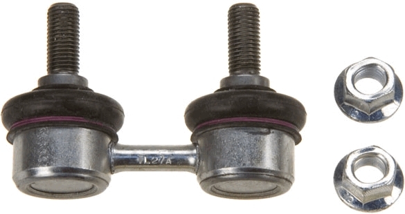 Brat/bieleta suspensie, stabilizator JTS493 TRW - Bieleta antiruliu / bara stabilizatoare Brat/bieleta suspensie, stabilizator JTS493 TRW - Bieleta antiruliu / bara stabilizatoare