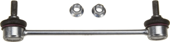 Brat/bieleta suspensie, stabilizator JTS496 TRW - Bara torsiune Brat/bieleta suspensie, stabilizator JTS496 TRW - Bara torsiune