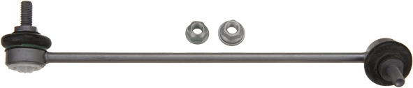 Brat/bieleta suspensie, stabilizator JTS508 TRW - Bara torsiune Brat/bieleta suspensie, stabilizator JTS508 TRW - Bara torsiune