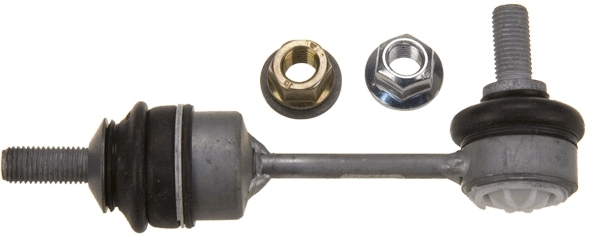 Brat/bieleta suspensie, stabilizator JTS512 TRW - Bara torsiune Brat/bieleta suspensie, stabilizator JTS512 TRW - Bara torsiune