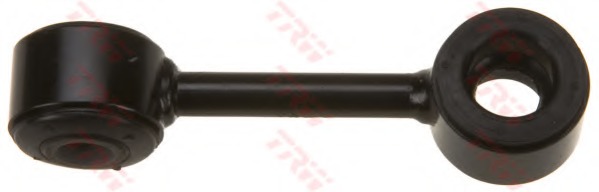 Brat/bieleta suspensie, stabilizator JTS516 TRW - Bara torsiune Brat/bieleta suspensie, stabilizator JTS516 TRW - Bara torsiune