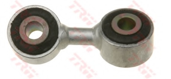 Brat/bieleta suspensie, stabilizator JTS523 TRW - Bara torsiune Brat/bieleta suspensie, stabilizator JTS523 TRW - Bara torsiune