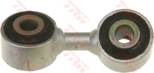 Brat/bieleta suspensie, stabilizator JTS524 TRW - Bara torsiune Brat/bieleta suspensie, stabilizator JTS524 TRW - Bara torsiune