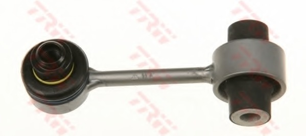 Brat/bieleta suspensie, stabilizator JTS525 TRW - Bara torsiune Brat/bieleta suspensie, stabilizator JTS525 TRW - Bara torsiune