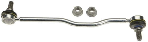 Brat/bieleta suspensie, stabilizator JTS546 TRW - Bara torsiune Brat/bieleta suspensie, stabilizator JTS546 TRW - Bara torsiune