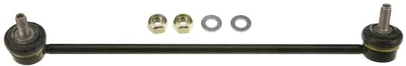 Brat/bieleta suspensie, stabilizator JTS556 TRW - Bara torsiune Brat/bieleta suspensie, stabilizator JTS556 TRW - Bara torsiune