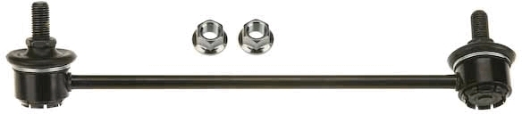 Brat/bieleta suspensie, stabilizator JTS575 TRW - Bieleta antiruliu / bara stabilizatoare Brat/bieleta suspensie, stabilizator JTS575 TRW - Bieleta antiruliu / bara stabilizatoare