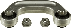 Brat/bieleta suspensie, stabilizator JTS606 TRW - Bara torsiune Brat/bieleta suspensie, stabilizator JTS606 TRW - Bara torsiune