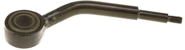 Brat/bieleta suspensie, stabilizator JTS624 TRW - Bara torsiune Brat/bieleta suspensie, stabilizator JTS624 TRW - Bara torsiune