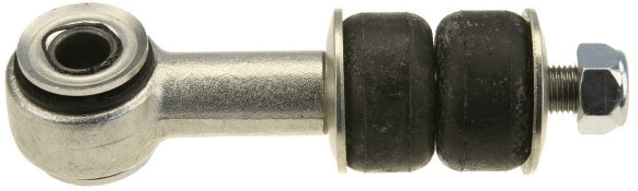 Brat/bieleta suspensie, stabilizator JTS626 TRW - Bara torsiune Brat/bieleta suspensie, stabilizator JTS626 TRW - Bara torsiune