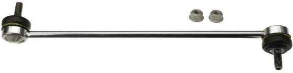 Brat/bieleta suspensie, stabilizator JTS642 TRW - Bara torsiune Brat/bieleta suspensie, stabilizator JTS642 TRW - Bara torsiune