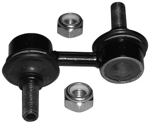 Brat/bieleta suspensie, stabilizator JTS7505 TRW - Bieleta antiruliu / bara stabilizatoare Brat/bieleta suspensie, stabilizator JTS7505 TRW - Bieleta antiruliu / bara stabilizatoare