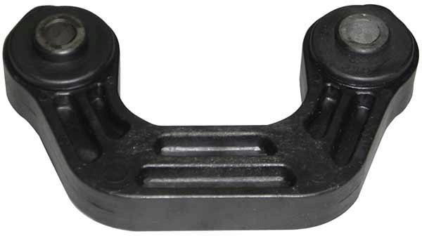 Brat/bieleta suspensie, stabilizator JTS7526 TRW - Bieleta antiruliu / bara stabilizatoare Brat/bieleta suspensie, stabilizator JTS7526 TRW - Bieleta antiruliu / bara stabilizatoare