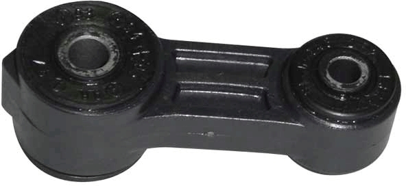 Brat/bieleta suspensie, stabilizator JTS7527 TRW - Bieleta antiruliu / bara stabilizatoare Brat/bieleta suspensie, stabilizator JTS7527 TRW - Bieleta antiruliu / bara stabilizatoare