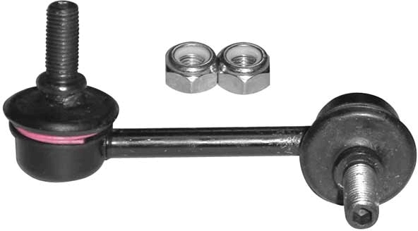 Brat/bieleta suspensie, stabilizator JTS7530 TRW - Bieleta antiruliu / bara stabilizatoare Brat/bieleta suspensie, stabilizator JTS7530 TRW - Bieleta antiruliu / bara stabilizatoare