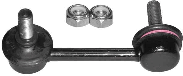 Brat/bieleta suspensie, stabilizator JTS7532 TRW - Bieleta antiruliu / bara stabilizatoare Brat/bieleta suspensie, stabilizator JTS7532 TRW - Bieleta antiruliu / bara stabilizatoare
