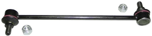 Brat/bieleta suspensie, stabilizator JTS7536 TRW - Bieleta antiruliu / bara stabilizatoare Brat/bieleta suspensie, stabilizator JTS7536 TRW - Bieleta antiruliu / bara stabilizatoare