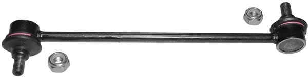 Brat/bieleta suspensie, stabilizator JTS7537 TRW - Bieleta antiruliu / bara stabilizatoare Brat/bieleta suspensie, stabilizator JTS7537 TRW - Bieleta antiruliu / bara stabilizatoare
