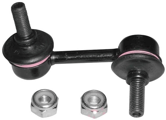 Brat/bieleta suspensie, stabilizator JTS7544 TRW - Bieleta antiruliu / bara stabilizatoare