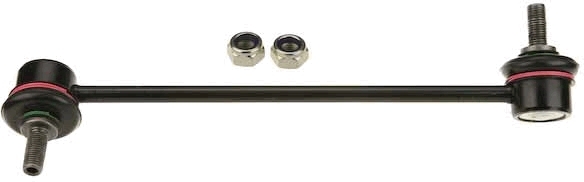 Brat/bieleta suspensie, stabilizator JTS7603 TRW - Bara torsiune Brat/bieleta suspensie, stabilizator JTS7603 TRW - Bara torsiune